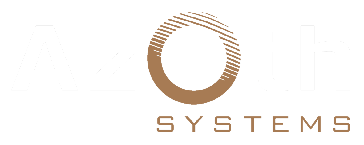 Azoth Systems
