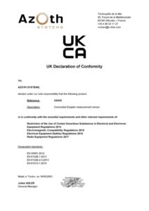 Declaration-of-conformity-UKCA